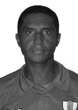 Foto de CARLOS EDUARDO RAMALHO