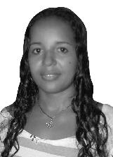 Foto de EDNA NENES RIBEIRO