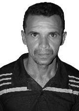 Foto de ENOC DE JESUS RODRIGUES LIMA