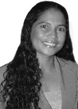 Foto de FRANCINETE RAIOL CORREA