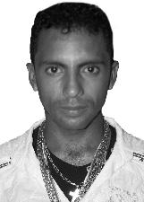 Foto de GEILSON FERREIRA CORREA