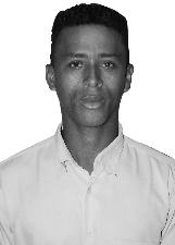 Foto de GERLAN DE JESUS BARROS
