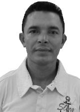 Foto de GILBERTO MORAES COSTA