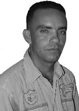 Foto de GIOVALDO SILVA FURTADO