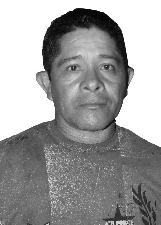 Foto de HENRIQUE RIBEIRO
