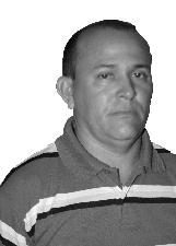 Foto de INACIO DOS SANTOS ALMEIDA FERREIRA