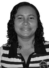 Foto de JOELSE RAMALHO FERREIRA