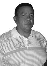 Foto de JOSE ALBERTO SOARES ARAUJO