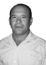 Foto de JOSE DOMINGOS TEIXEIRA AMORIM