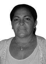 Foto de MARIA IONETE CALDAS FERREIRA