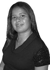 Foto de PRISCILA FERNANDA RIBEIRO
