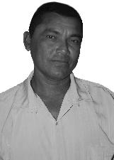 Foto de RAIMUNDO NONATO PINHEIRO