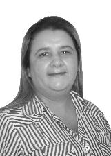 Foto de JOANA MARIA SOARES MENDES