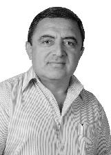 Foto de Sandro Soares Tavares