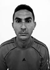 Foto de CLAUDENILSON MACHADO
