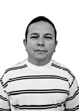 Foto de MARCO ANTONIO COSTA VASCONCELOS