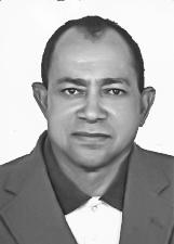 Foto de NELSON DIAS