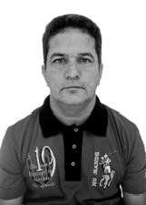 Foto de RAMUNDO JOSÉ DINIZ DE ABREU