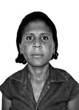 Foto de ROSENI SANTOS MONTEIRO