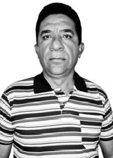Foto de VALTERNI OLIVEIRA ALMEDA