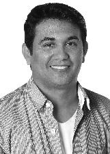 Foto de CARLOS WELLINGTON DE CASTRO BEZERRA