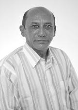 Foto de ANTONIO BENTO RODRIGUES