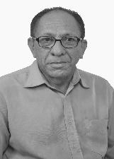 Foto de Antonio dos Santos Paz