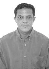 Foto de ANTONIO PEREIRA DE MACEDO