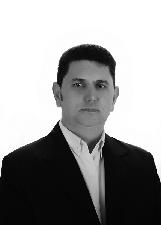 Foto de DANIEL GOMES DA CRUZ