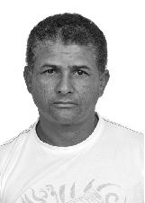 Foto de DEMERVAL MOREIRA DA SILVA