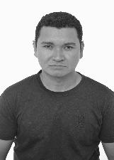 Foto de GEANDERSON SANTOS DE OLIVEIRA