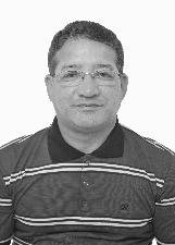 Foto de JOSE BRITO DE CARVALHO