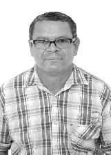 Foto de JOSE LEOMAR SOUSA DA SILVA