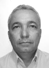 Foto de JOSÉ TELES DE ALMEIDA