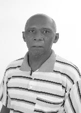 Foto de AFONSO GONÇALVES