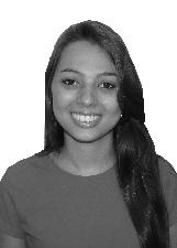 Foto de ANA CARINE LEITE LIMA