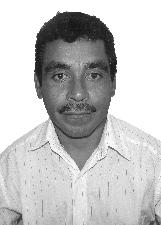 Foto de ANTONIO JOSE DA COSTA