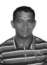 Foto de CLAUDIVAN DE AGUIAR MESQUITA
