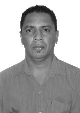 Foto de FRANCISCO DAS CHAGAS MELO DA SILVA