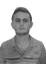 Foto de JOSÉ GOMES DO NASCIMENTO NETO