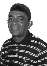 Foto de LINDINALDO SOUSA NASCIMENTO