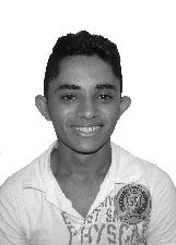 Foto de LINDOEL ALVES DO NASCIMENTO