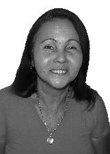 Foto de MARIA ELIZETE GONÇALVES DE CASTRO