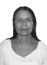 Foto de MARIA LUCIA MUNIZ LUCIO