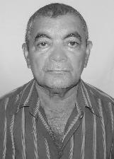 Foto de MIGUEL ARAÚJO GUIDA