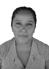 Foto de SANDRA DE SOUSA COSTA FURTADO