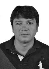 Foto de Leonardo Assunção Pereira