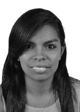 Foto de JULIANA RODRIGUES BARBOSA