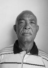 Foto de ADILSON DOS SANTOS CANTANHEDE