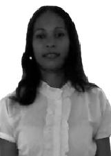 Foto de ANA CLAUDIA GARCES BARBOSA FRAZÃO